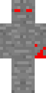 pedra