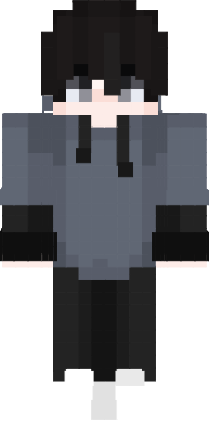 Preview of texture: Jon_grer 23