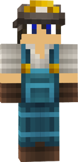 mineiro 03