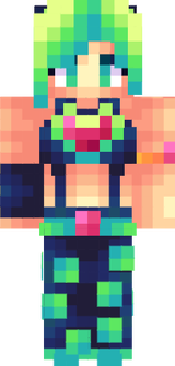 Jolyne_Kujo