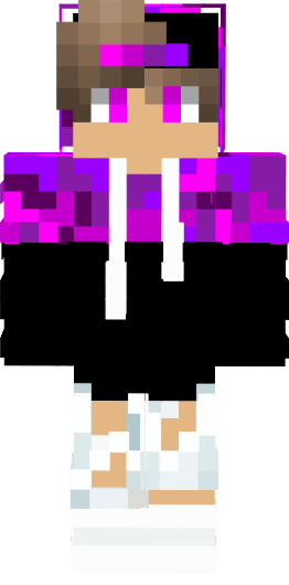Preview of texture: boy love 