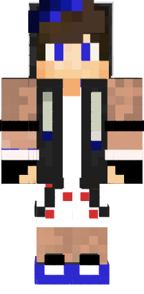 Preview of texture: hhhhh