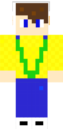 Preview of texture: Винигрет