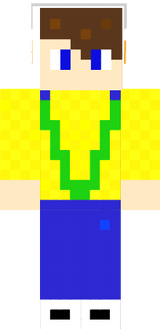 Винигрет