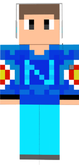 NILL1Z