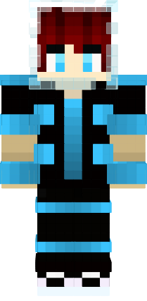 Preview of texture: sittichonk