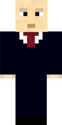 Preview of texture: putin
