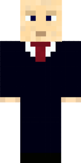 putin
