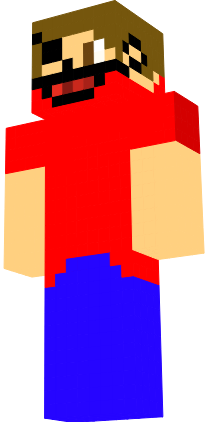 Preview of texture: clasher_mine_YT.3