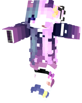 Preview of texture: Mia