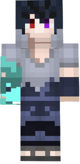 sasukeeee
