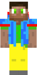 Retry_CZYT