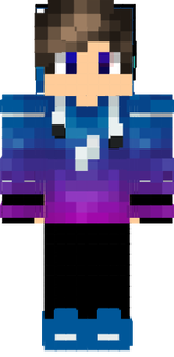 CAUAGAMER