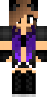 skin nuevo.png
