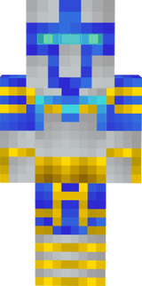 anssi el robot platano