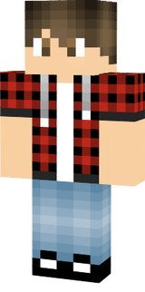 Tanner 2.0