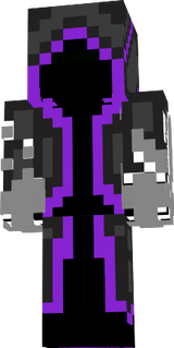 heranava