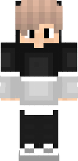 kursadpvp