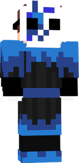 So_que_nao Ninja dagua v2