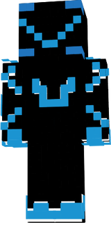 exoskeleton