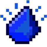 Endium Nugget