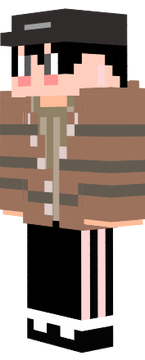 キノコン