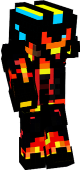 rafa29cc