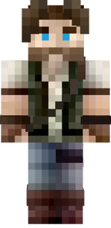 BenisMan420