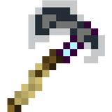 axe1