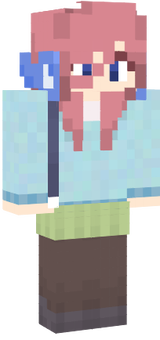 Miku_Nakano