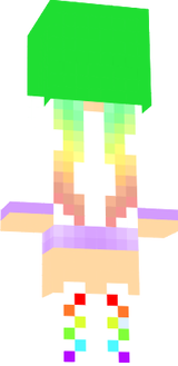 lol nn