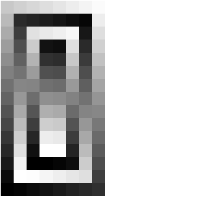 Preview of texture: Zero