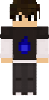 bobrino