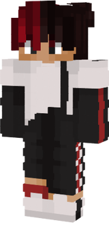 zuziarz2