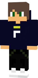 Slaventiy Skin