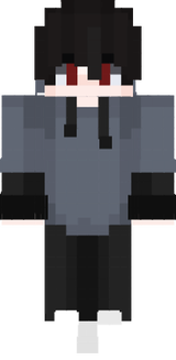 JK001