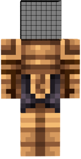 Dwarven Armor