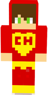 el chavo de franco