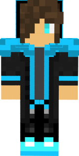 Andre (Coat)