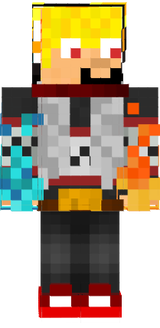 Lari