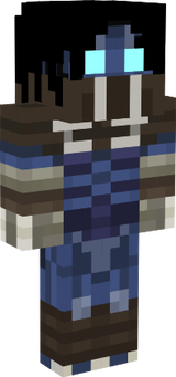 raz