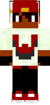 WENDERSON