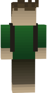 Eltotorino