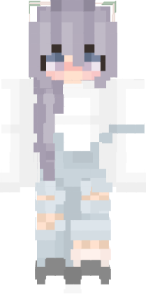 Preview of texture: Nix
