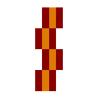 Bacon