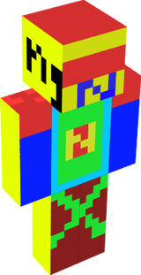 bb