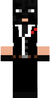 VGRobo