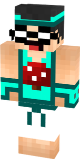 clgp