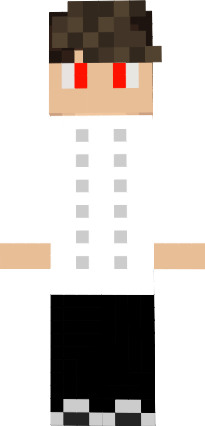 Preview of texture: Chef TRM