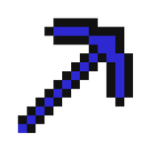 anomaly 813 picaxe